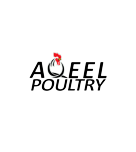 Aqeel Poultry