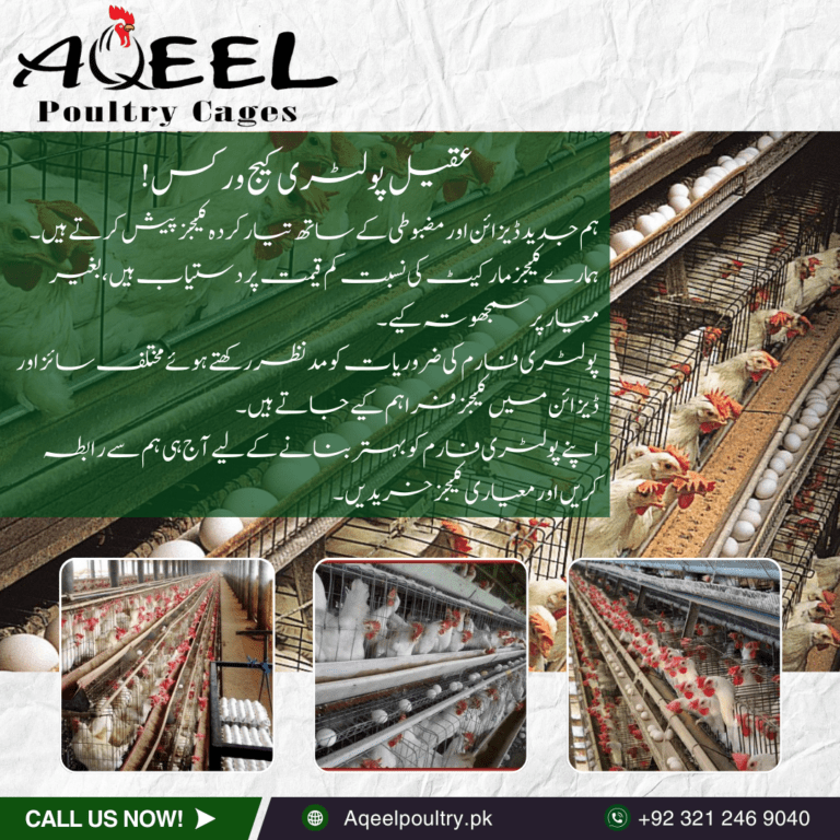 Green and White Modern Agricultural Consulting Services Instagram Post (1080 x 1080 px)