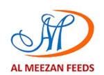 Al meezan fees