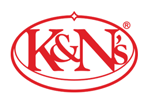 k&ns