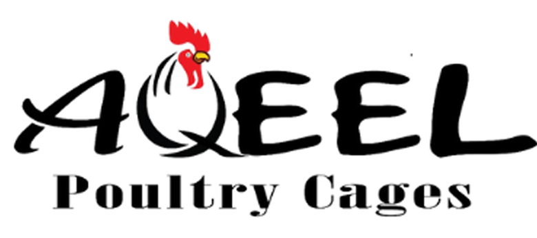 Aqeel Poultry