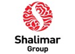 Shalimar group