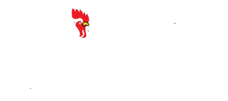 Aqeel Poultry Logo