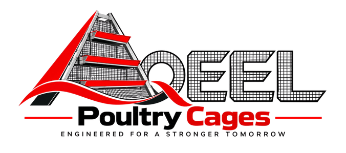 Aqeel Poultry